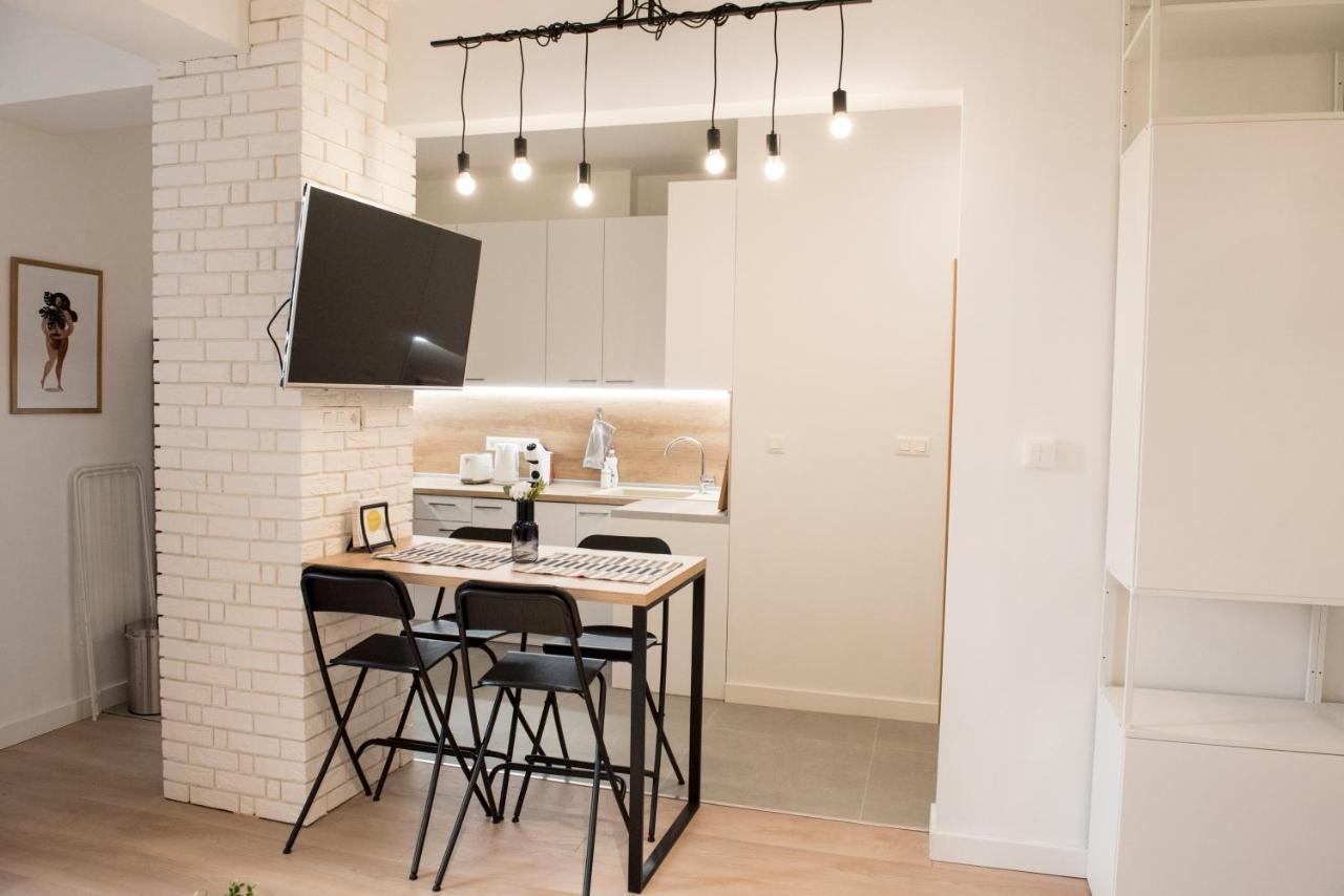 Center Designer